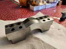 Load image into Gallery viewer, LF engine billet main caps