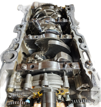 Load image into Gallery viewer, LF engine billet main caps