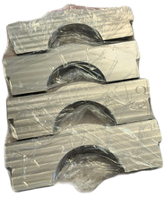 Load image into Gallery viewer, LF engine billet main caps