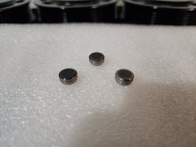 Load image into Gallery viewer, Lash cap for high pressure fuel pumps.