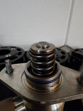 Load image into Gallery viewer, Lash cap for high pressure fuel pumps.