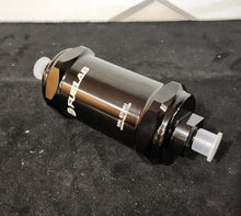 Load image into Gallery viewer, LF3/4 In line fuel filter.