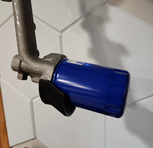 Load image into Gallery viewer, ATS-V oil filter drip guard