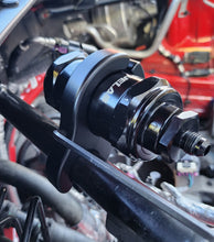 Load image into Gallery viewer, LF3/4 In line fuel filter.