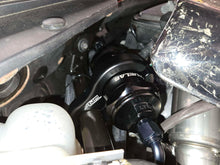 Load image into Gallery viewer, Blackwing installation