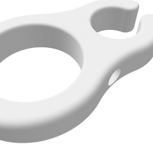 Load 3D model into Gallery viewer, LF3/4 In line fuel filter.