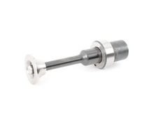 Load image into Gallery viewer, Assembled high flow high pressure fuel pump for LFx engines
