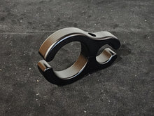 Load image into Gallery viewer, LF3/4 In line fuel filter.