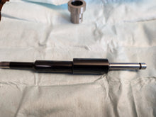 Load image into Gallery viewer, Homewrecker High pressure fuel pump. LF3/LF4. HPFP