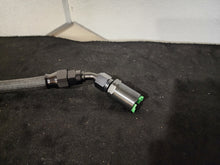 Load image into Gallery viewer, LF3/4 In line fuel filter.