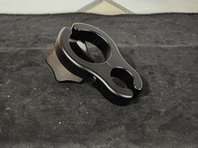 Load image into Gallery viewer, LF3/4 In line fuel filter.