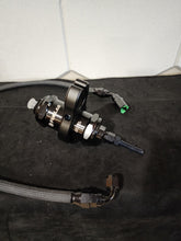 Load image into Gallery viewer, LF3/4 In line fuel filter.