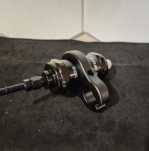 Load image into Gallery viewer, LF3/4 In line fuel filter.