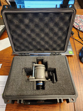 Load image into Gallery viewer, Homewrecker High pressure fuel pump. LF3/LF4. HPFP