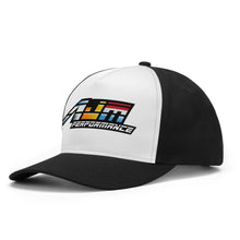 Load image into Gallery viewer, Color Printed Casual Baseball Cap
