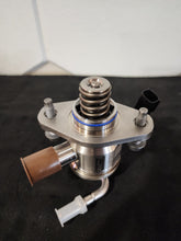 Load image into Gallery viewer, LGx High Pressure fuel pump.
