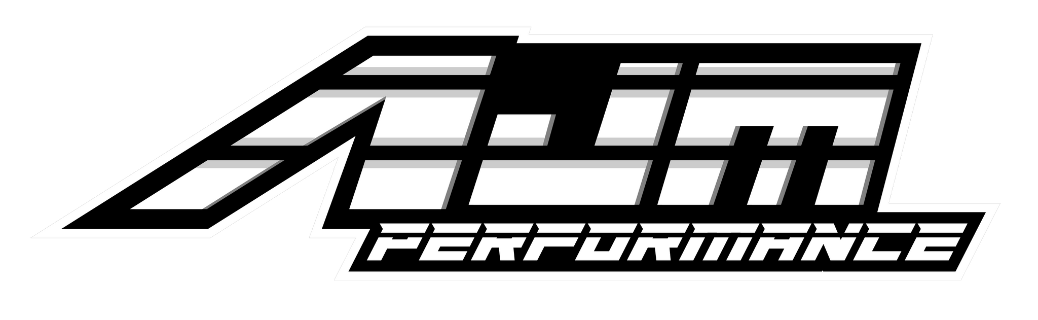 Collections AJM Performance