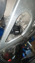 Load image into Gallery viewer, ATS-V oil filter drip guard
